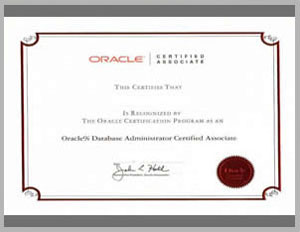 Oracle_oca